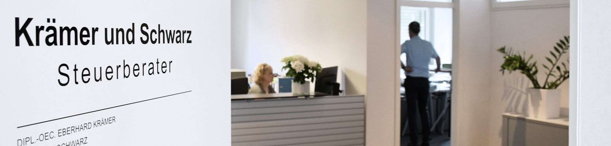 Sliderbild 1 Impressum Datenschutz